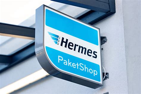 hermes paketshop duhnen